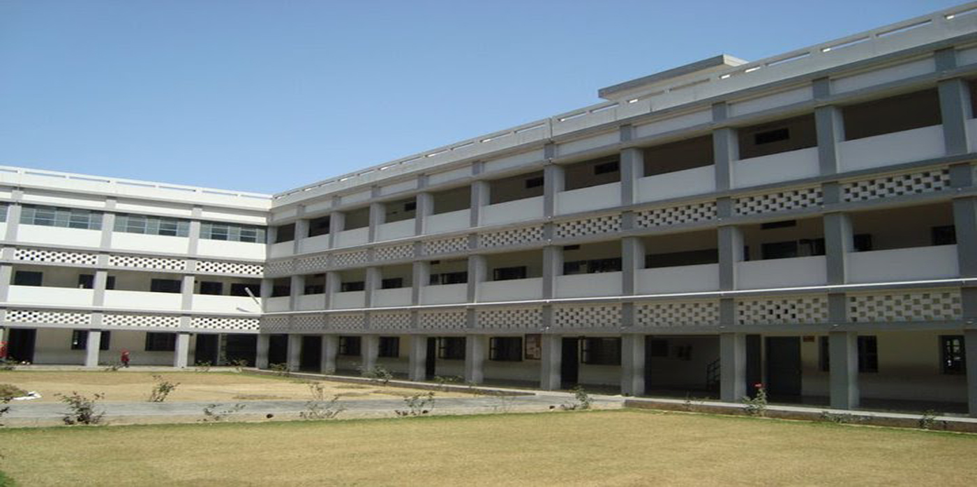 Shivalik schools